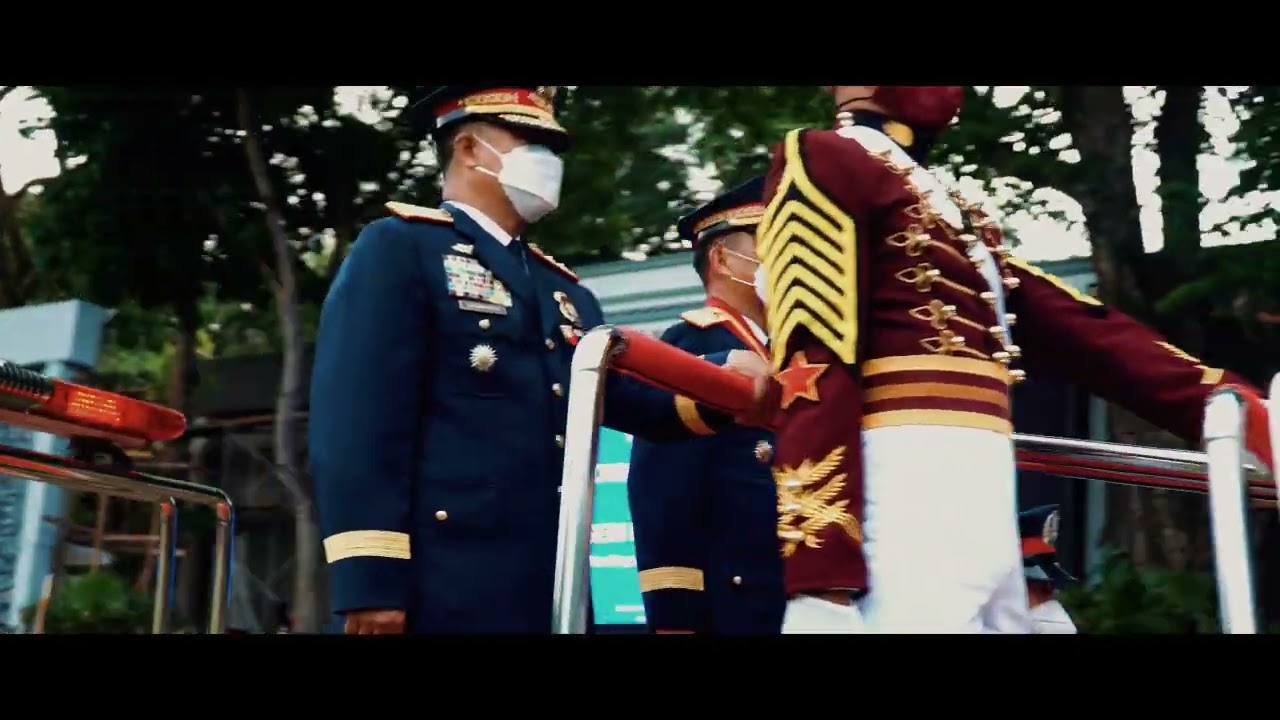 PNPA | TPR of PLTGEN DIVINA