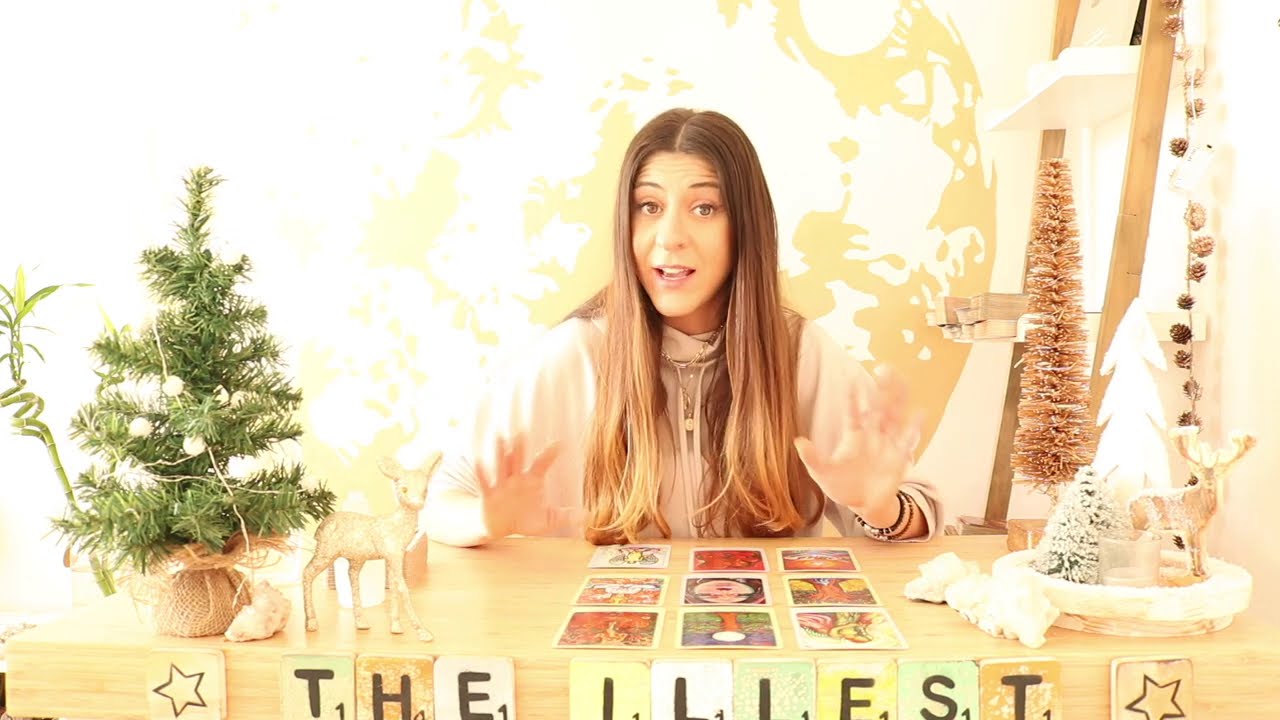 SCORPIO - 'YOU CAN REALY TRUST THEM BUT NOT ALL OF THEM!!...' - January 2021 Tarot Reading