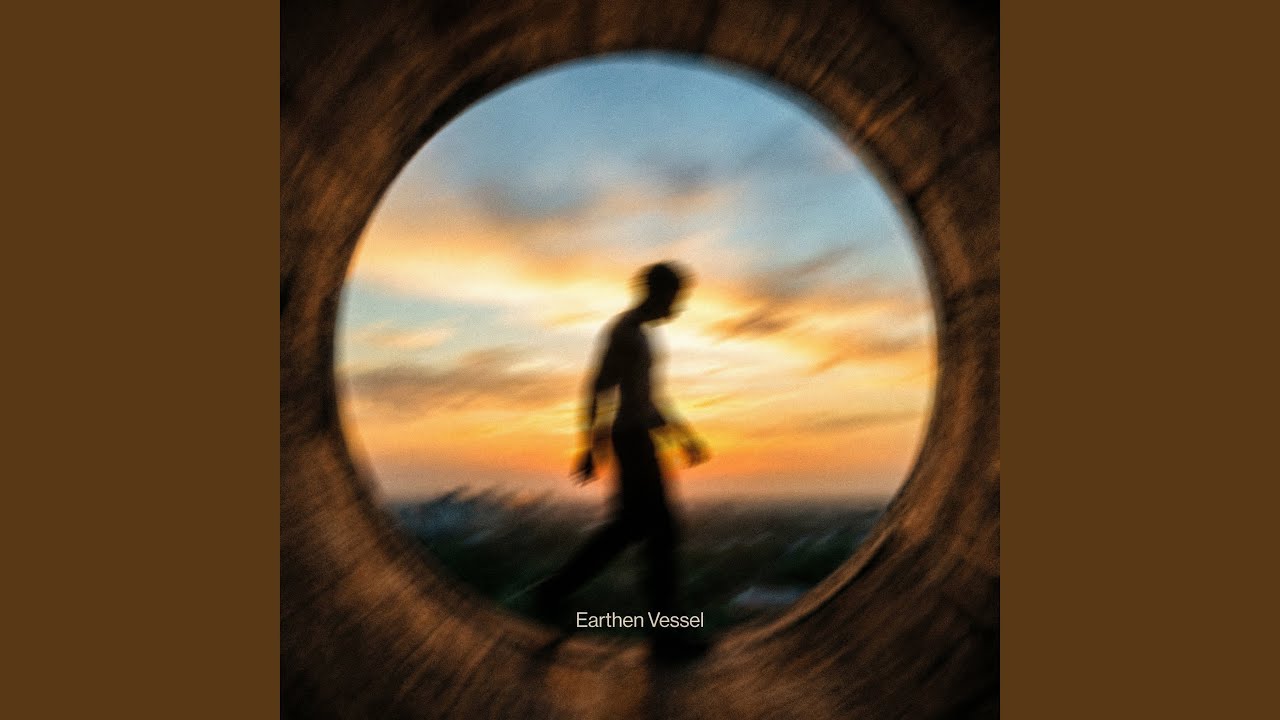 Wheel-Turned Thought