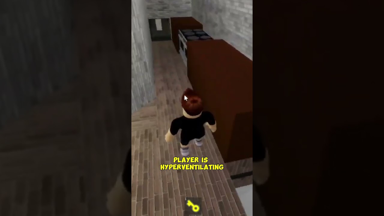 Avoid Doing this in YOUR Piggy Build Mode Map