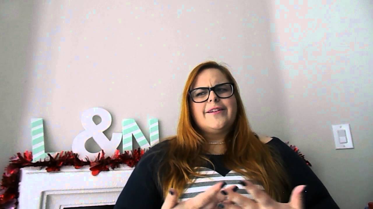 * VSG Post-Op Week 1 * What to Expect during the first week of WLS *