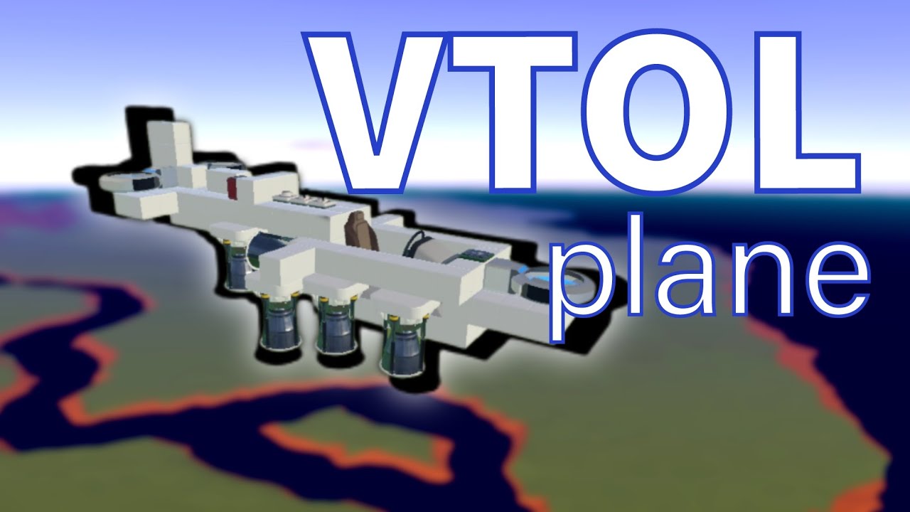 And how to make it in Evertech Sandbox