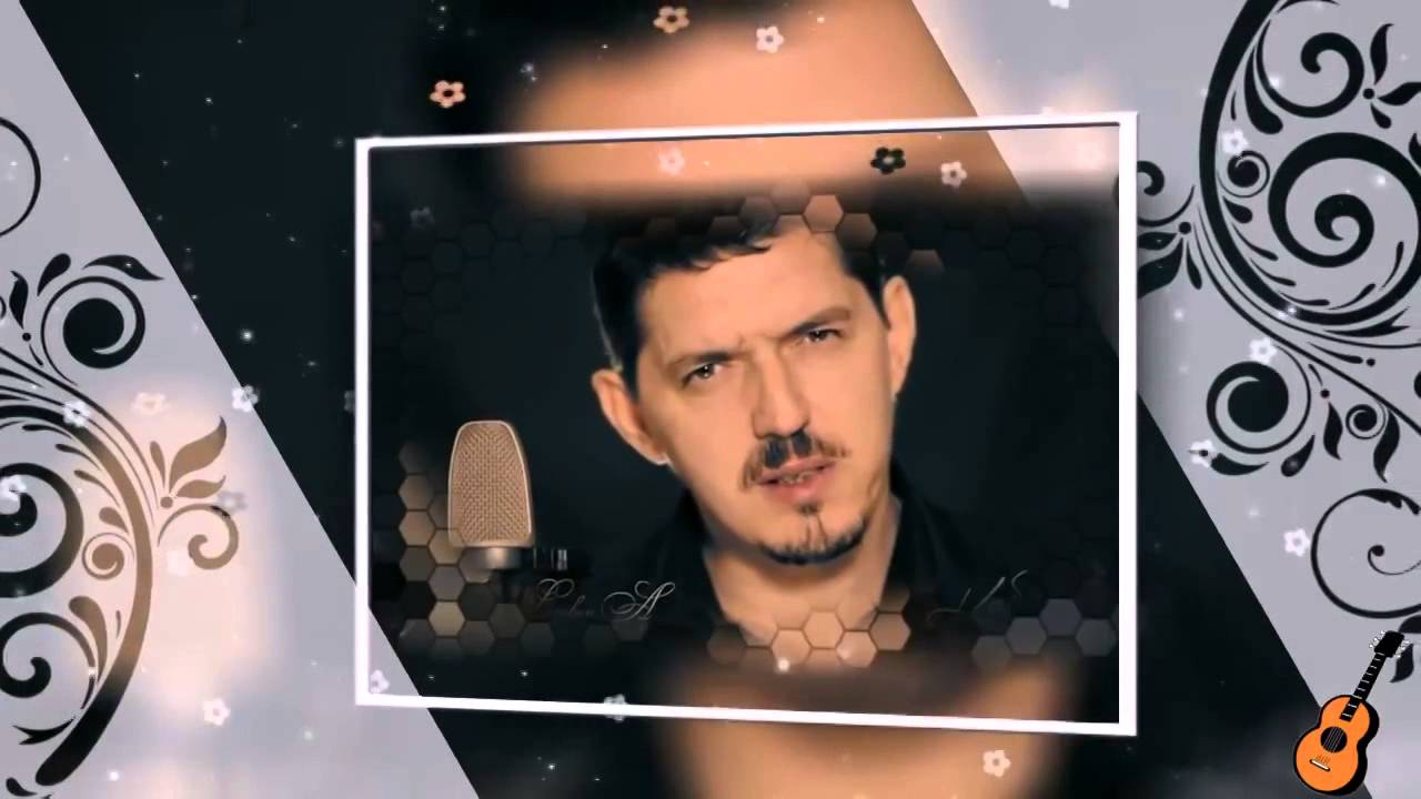 А Кобякову посвящаю,Где мне силы взять,чтоб забыть Тебя