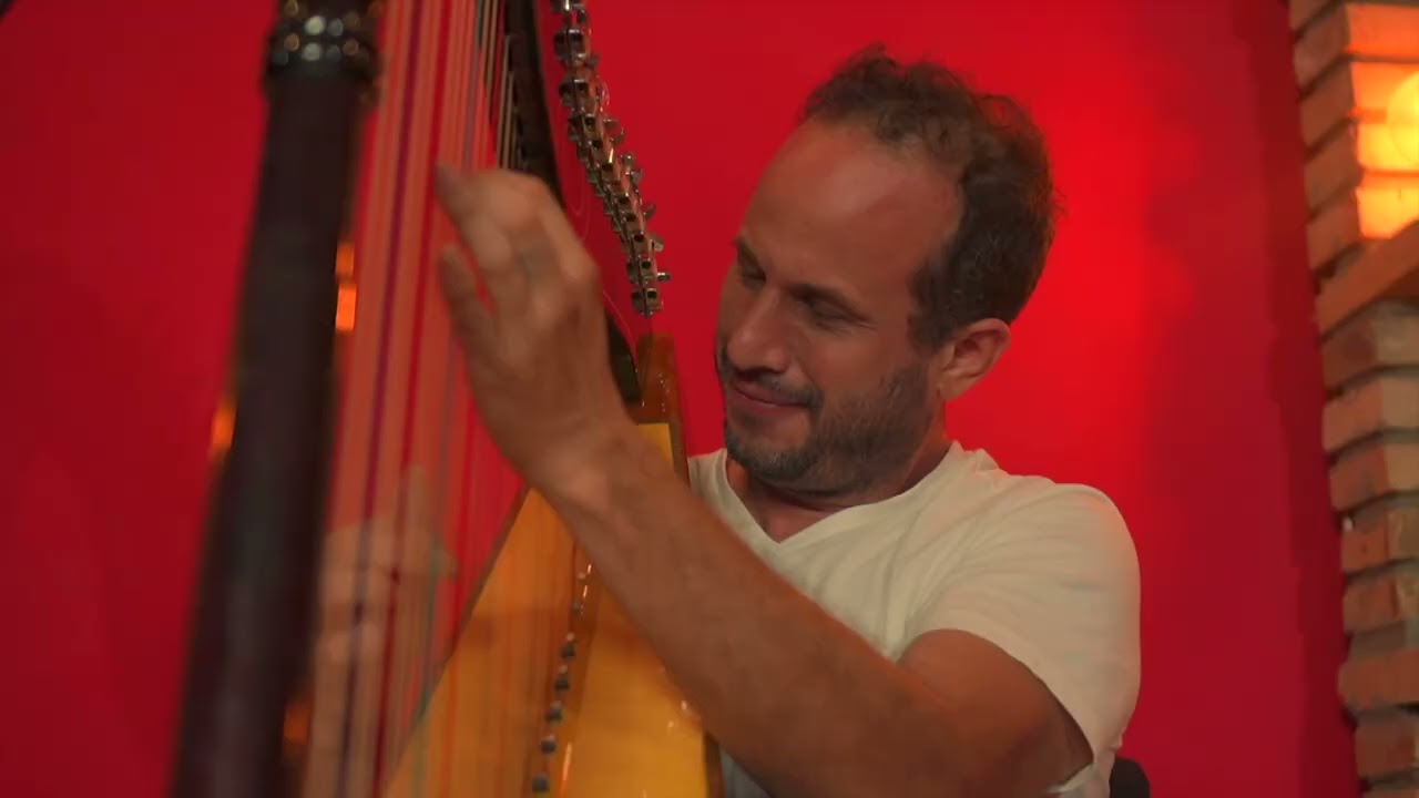 Sixto Corbalán - Oñondivemi Jaiko Arevéta