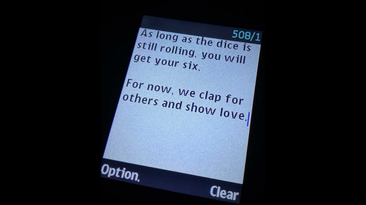 [FREE] Young nudy x Lucki Type Beat 2026 - “dice” | Prod. Classick