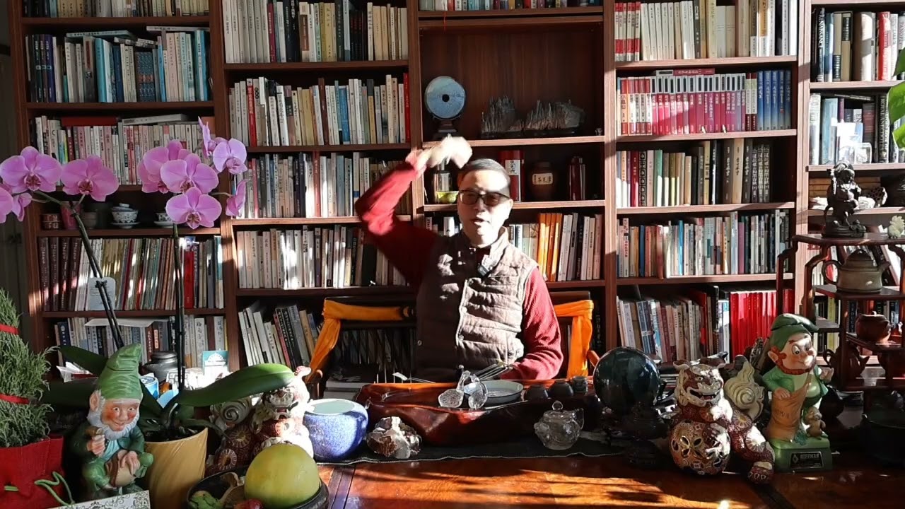 圣诞假日在旧金山读【巴黎的冬天】