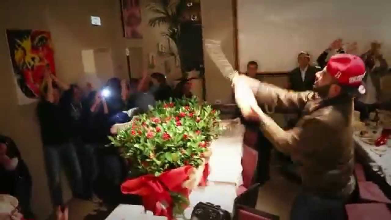Come si reagisce alla prima sconfitta stagionale | Modena Volley