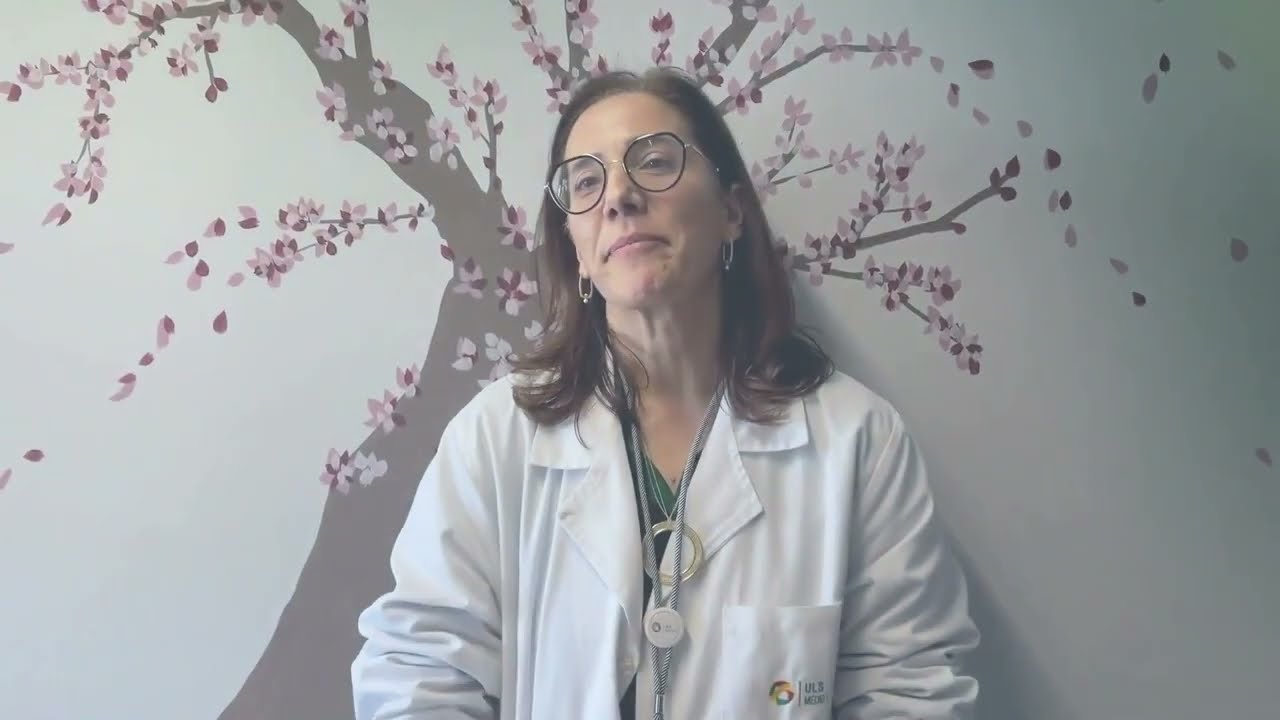 Dia Mundial do Cancro | Prevenção e diagnóstico precoce salvam vidas