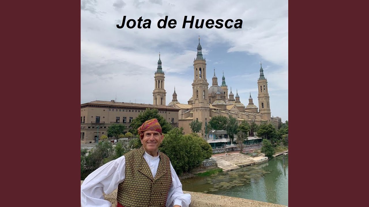 JOTA DE HUESCA