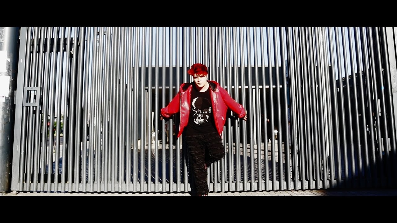 PIPE STARK - NO QUIERO OLVIDARTE (SONIDO QUILICURANO VOL.4)