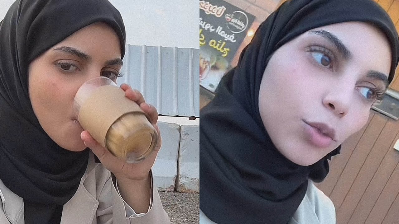 بث كادي الفجر ١٨ مايو
