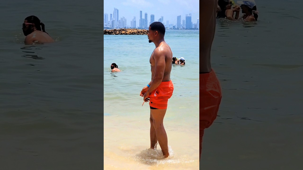 Cartagena de Indias🇨🇴 $Precios$ #travel #viajes #turismord #vacaciones #cartagena #colombia #shorts