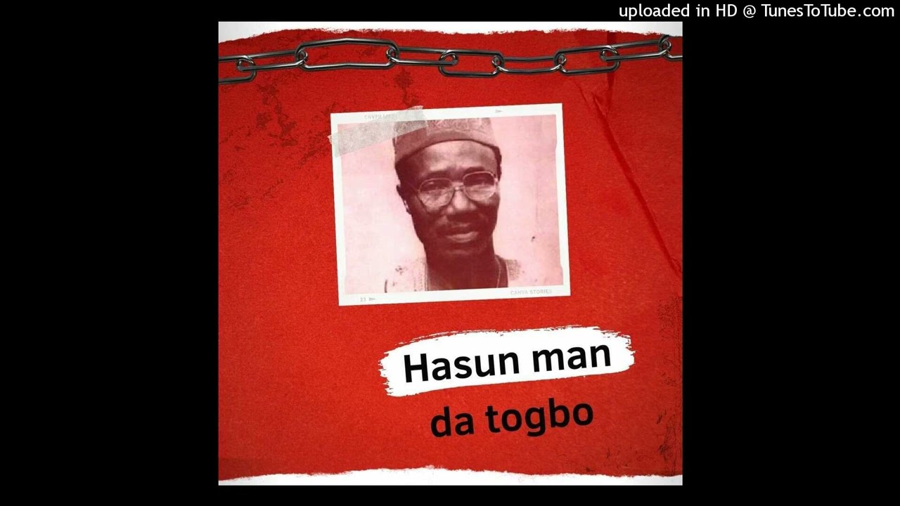 Yedenou Adjahoui - Amàn gbè vúdé