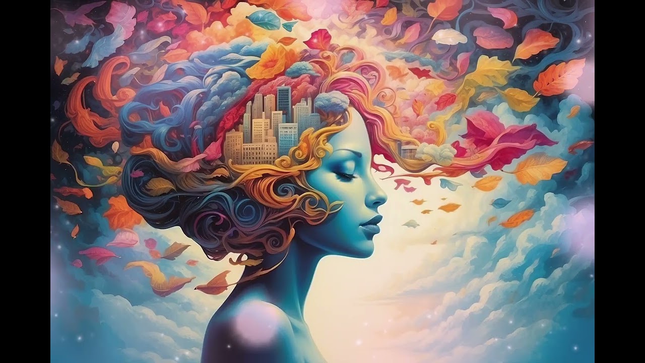 Neptune Sounds: Midnight Deep House @NeptuneSounds85 