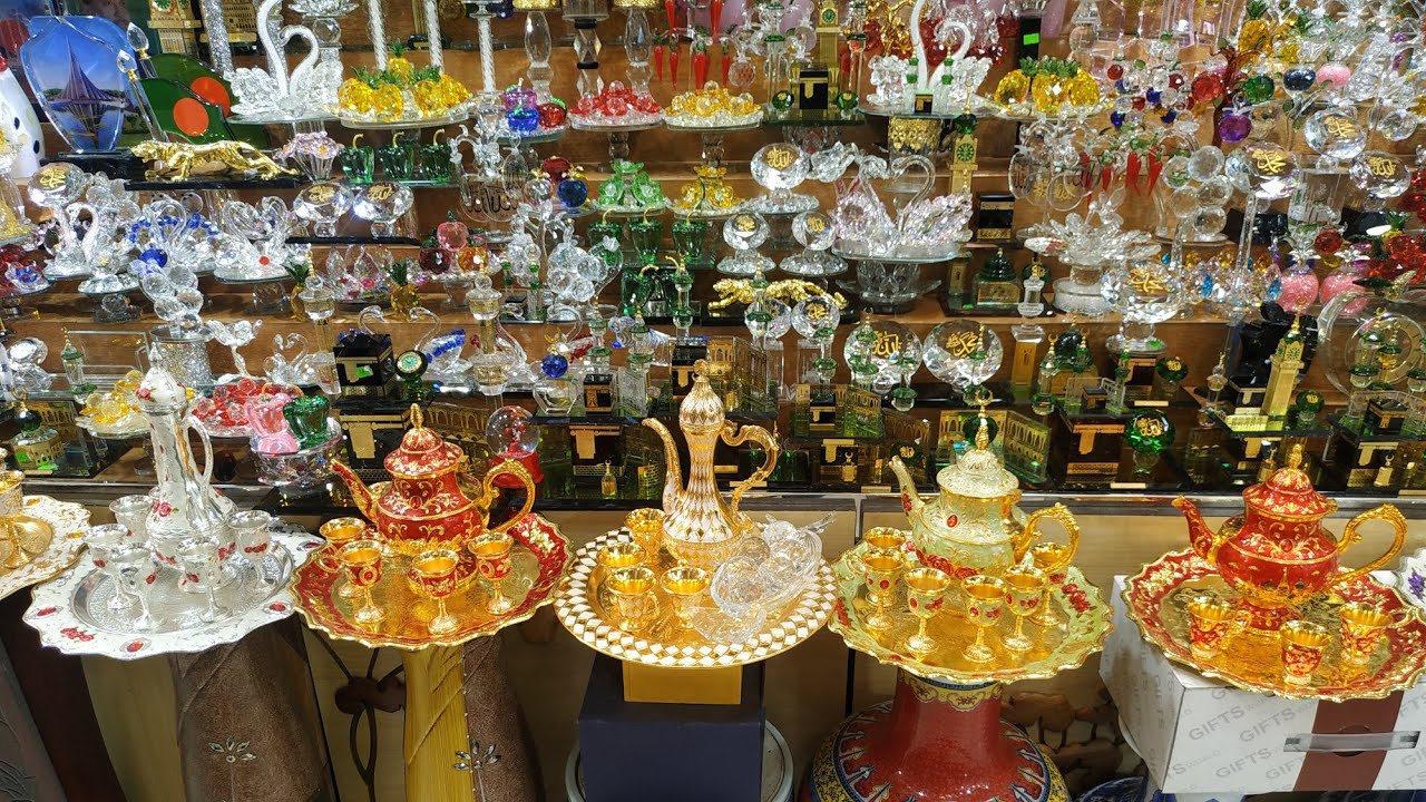 ১০০+ টাকায় সংসার সাজানোর শোপিসের কালেকশন/Room Decoration Showpiece price.