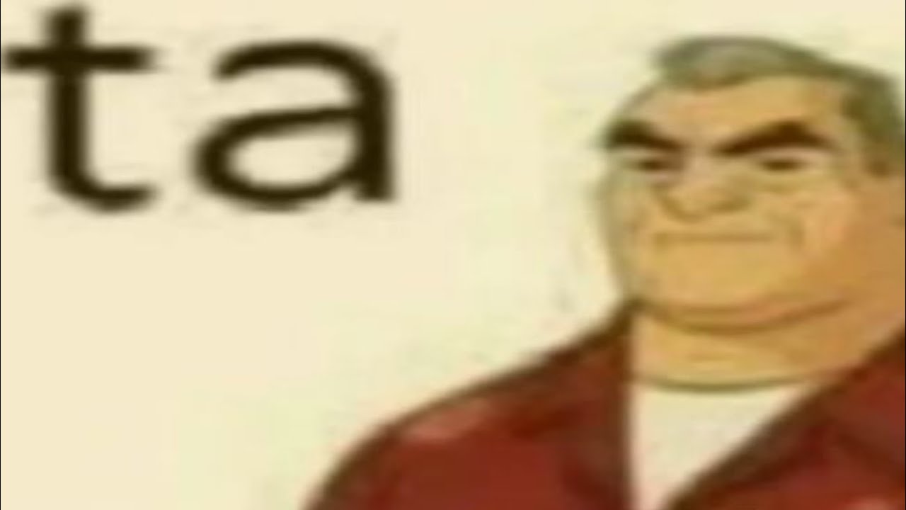 😃👍🏽 SE RIR REINICIA | COMPILADO DE MEMES E SHITPOST