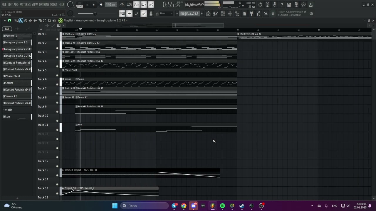 petalcore + color bass id