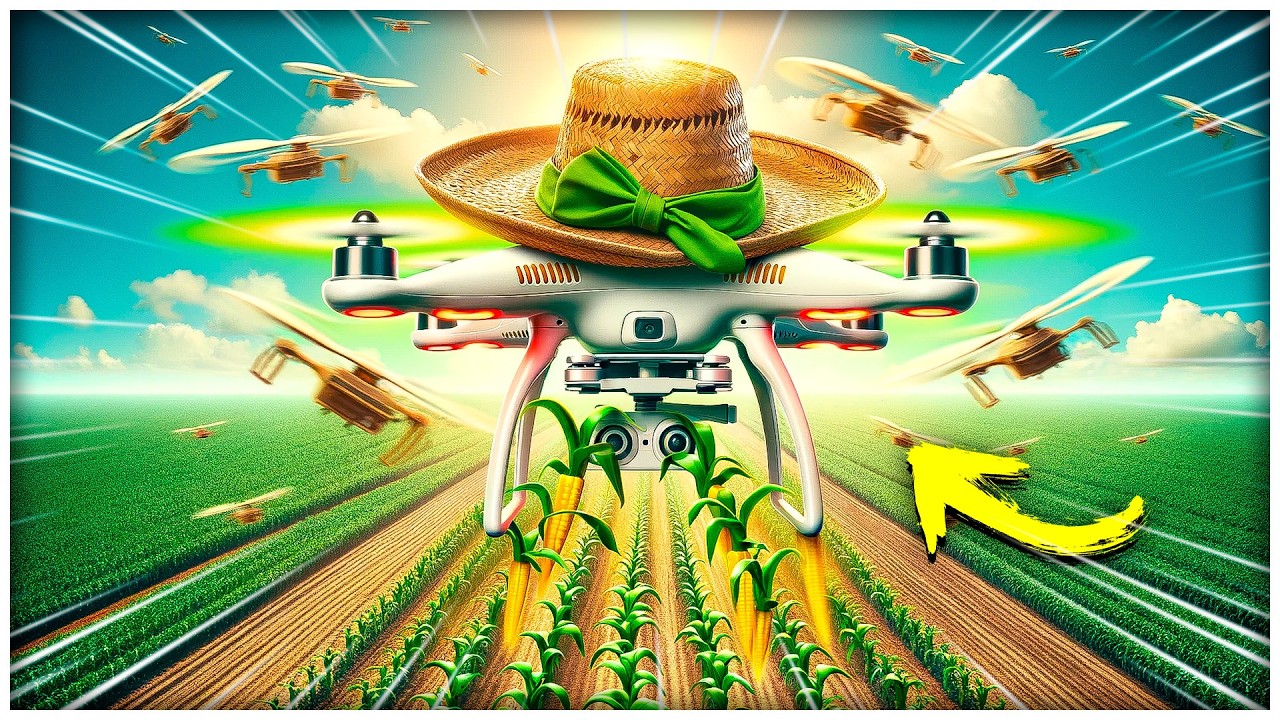 O MELHOR GAME 