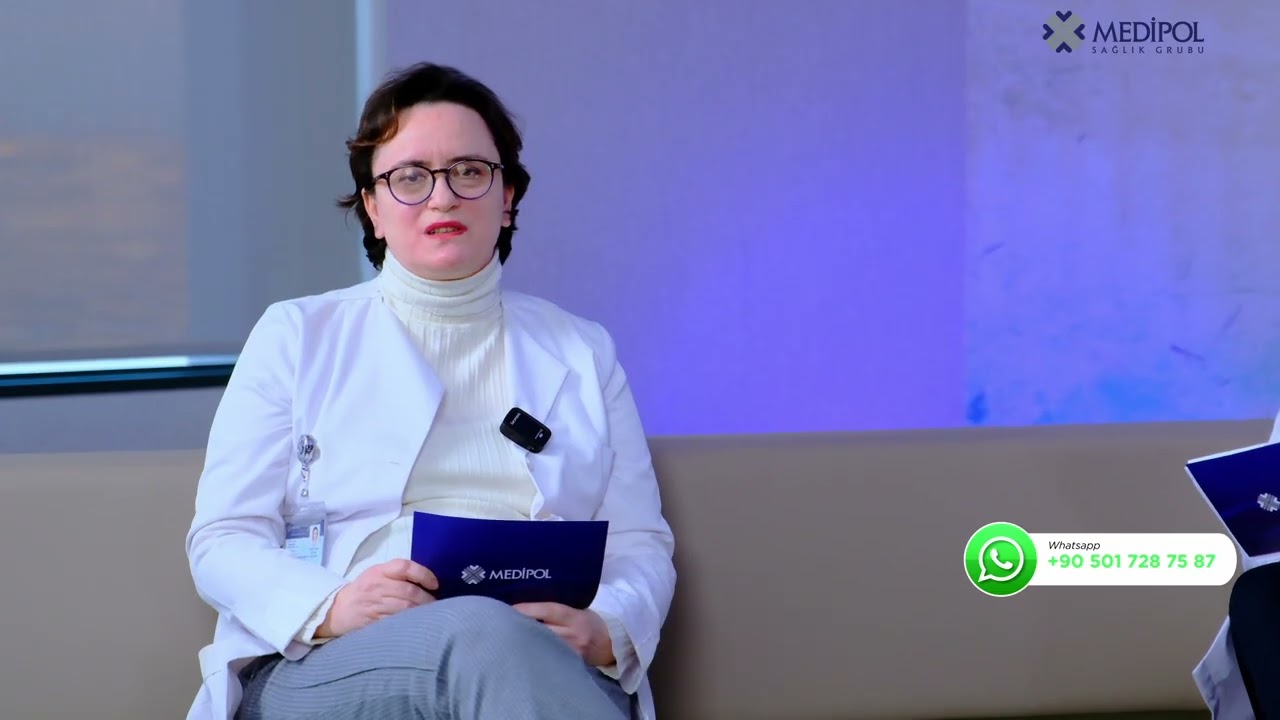Sperm Kalitesi Düşüklüğü Tüp Bebek Başarısını Etkiler mi ?