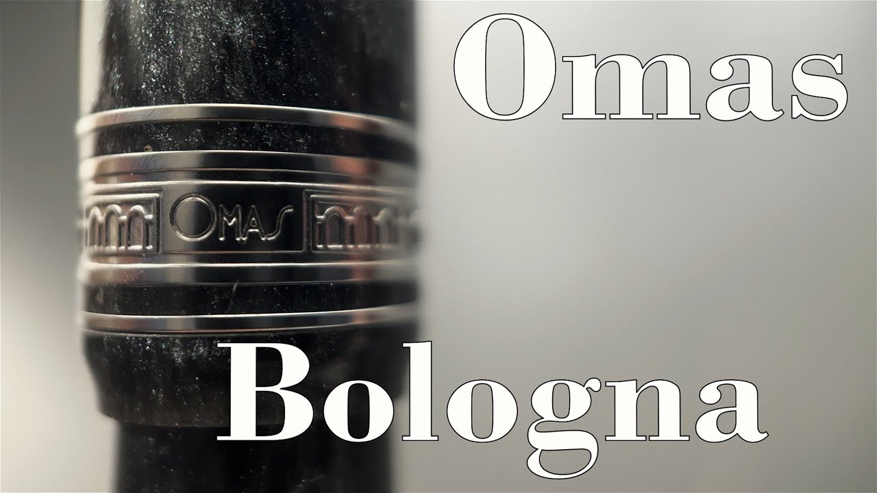 OMAS Болонья