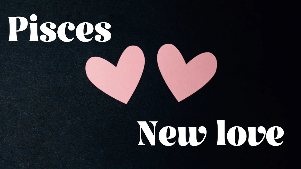 Pisces 💖💖 a look at who is coming towards you 💖💖