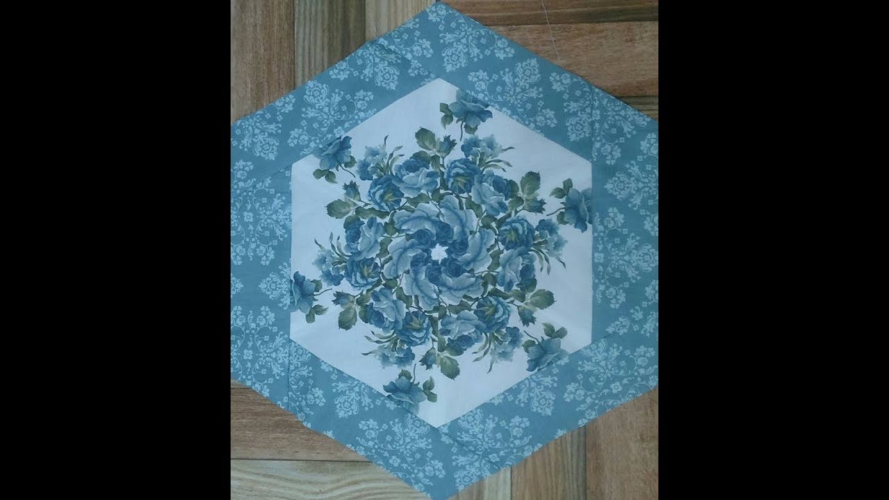 kaleidoscope Caleidoscopio