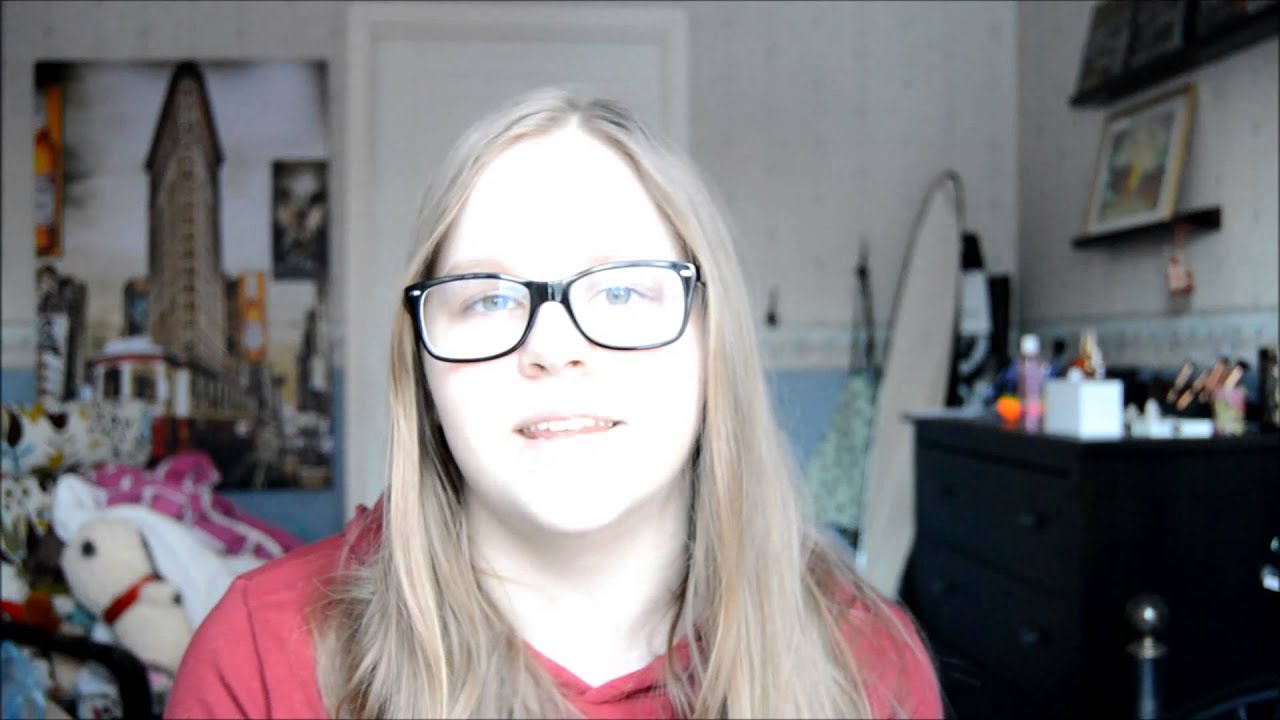 Count On Me Chipmunk Cover | Alice