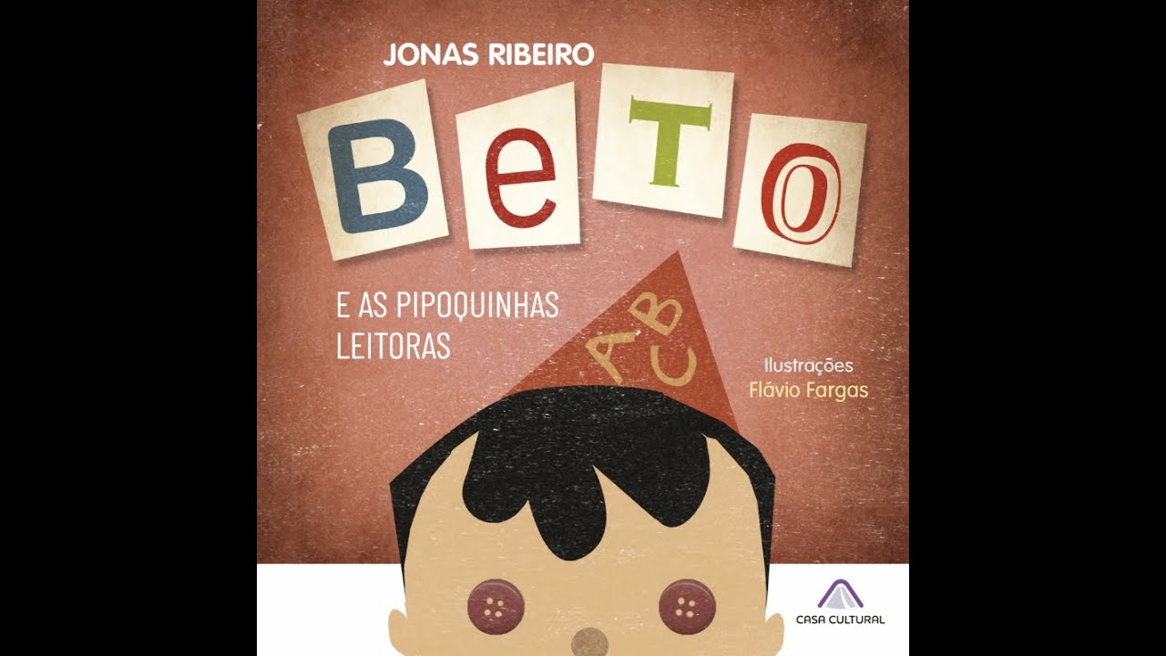 Pe&ccedil;a adaptada do livro 