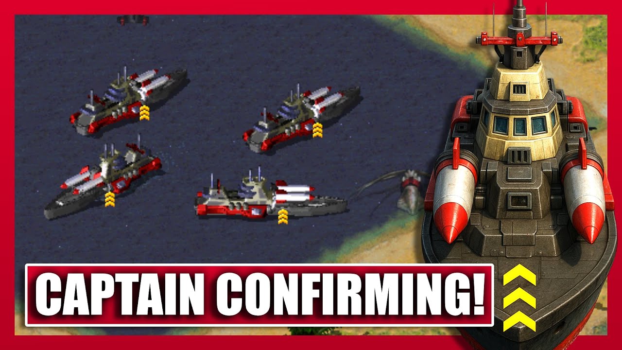 Elite Dreadnought UNLEASHED – 1v7 BRUTAL AI Gets OBLITERATED!