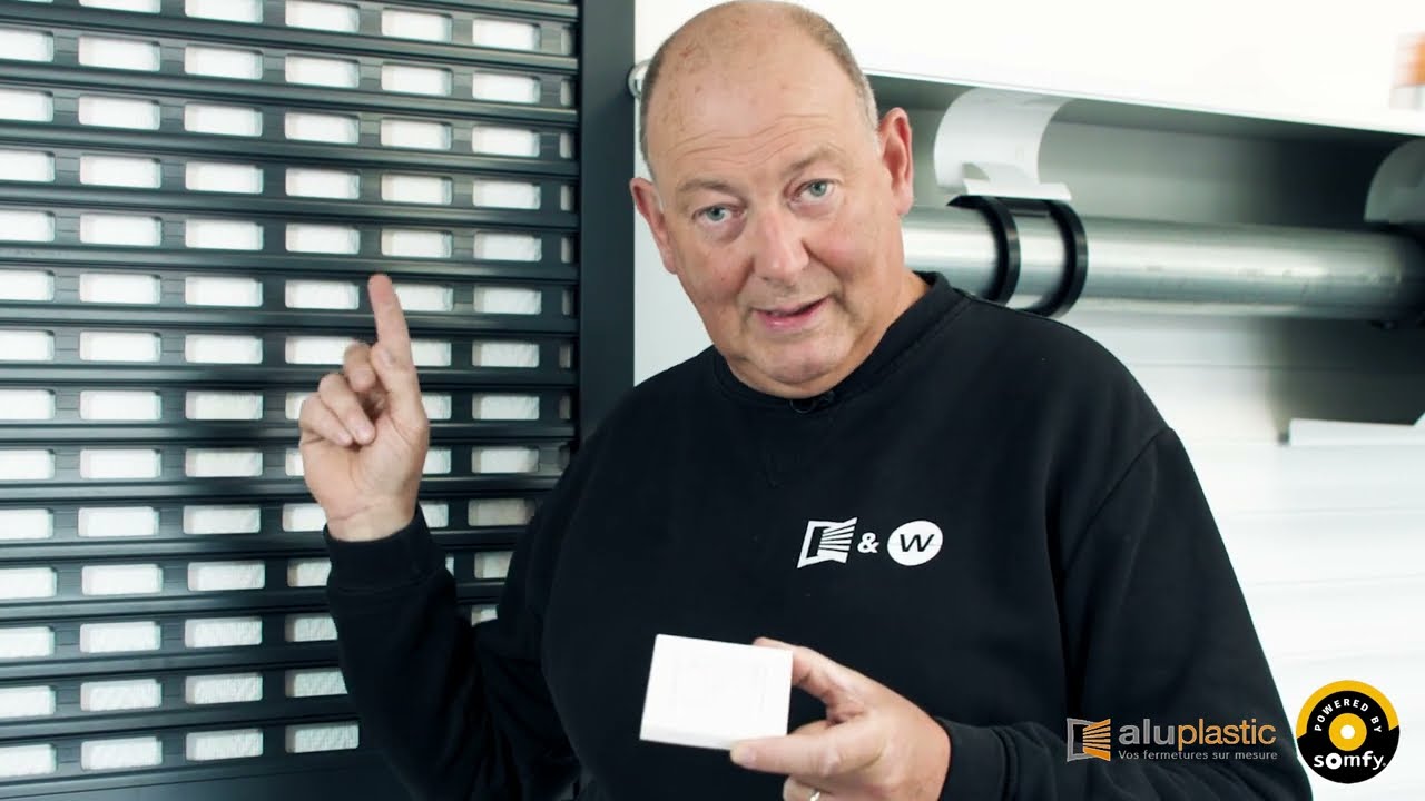 [TUTORIEL] avec AluPlastic - KHULAN AGENCY - cr&eacute;ation de vid&eacute;os