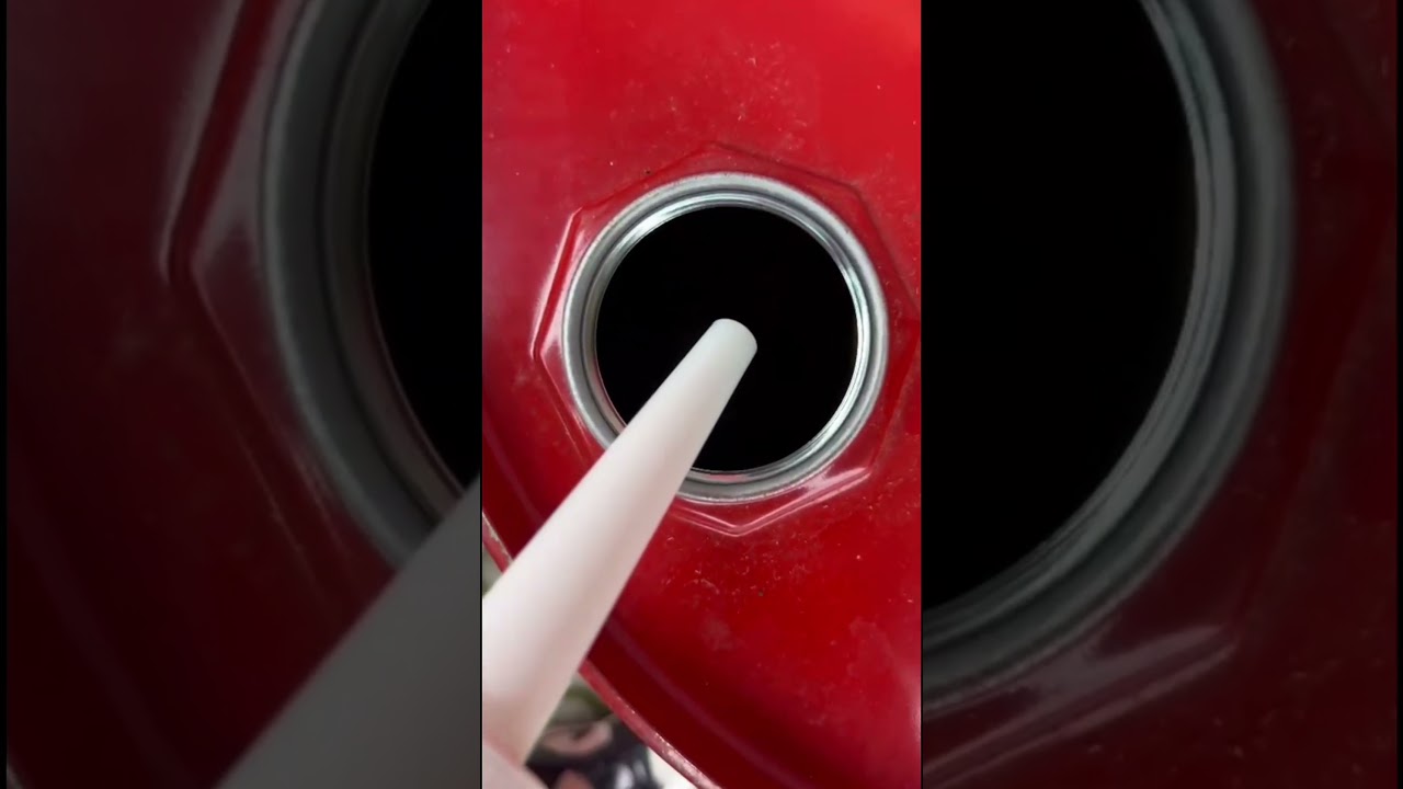 Racing Fuel Max - dodatek do paliwa. Sprawdzony przez zawodowc&oacute;w. #auto #warsztat #tuning