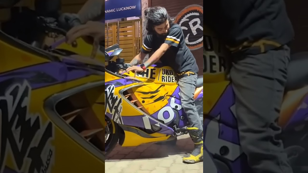 babubhaiya#theuk07rider #uk07rider #uk07ridershorts #babubhaiya #uk07ridervlog #viral #viralvideo