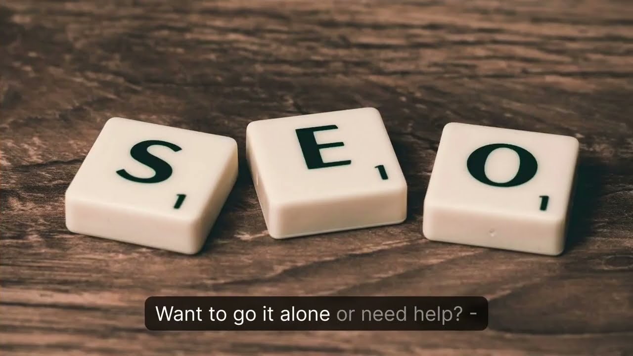 How To Run A Free Website Tech-SEO Check