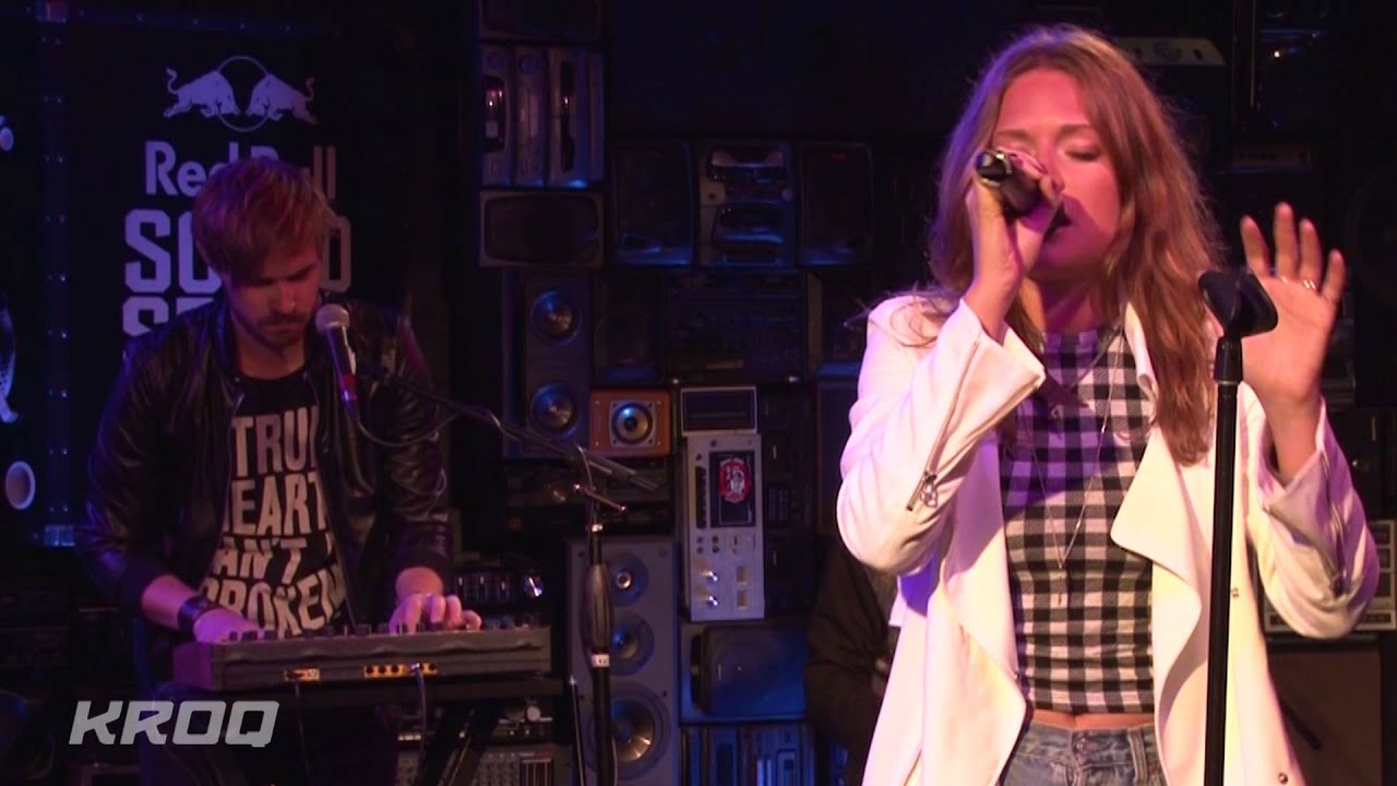 Tove Lo -  