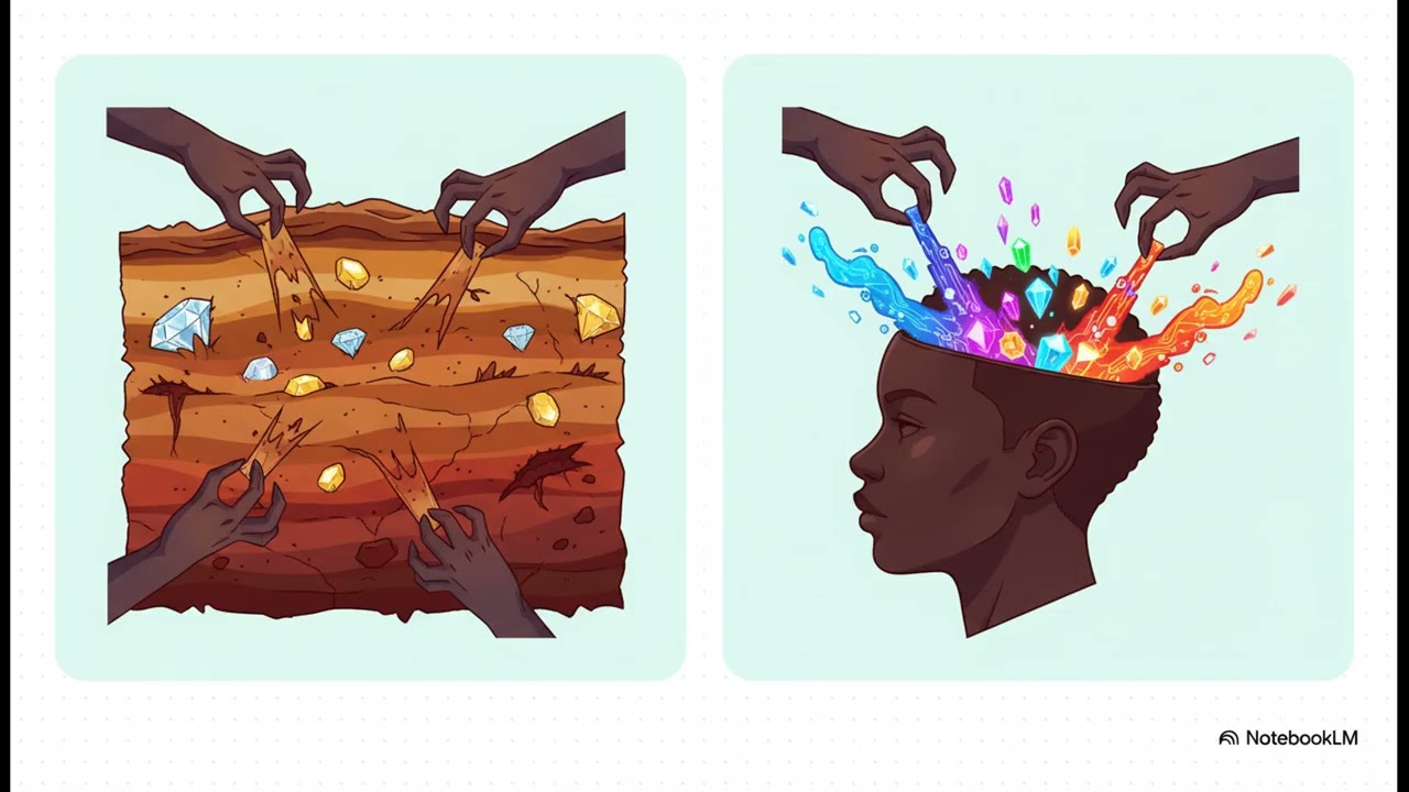 African AI Renaissance