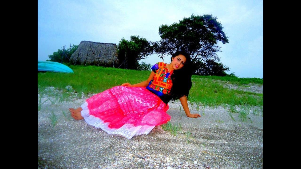 Las Sandunga - Banda Regional Santa Cruz