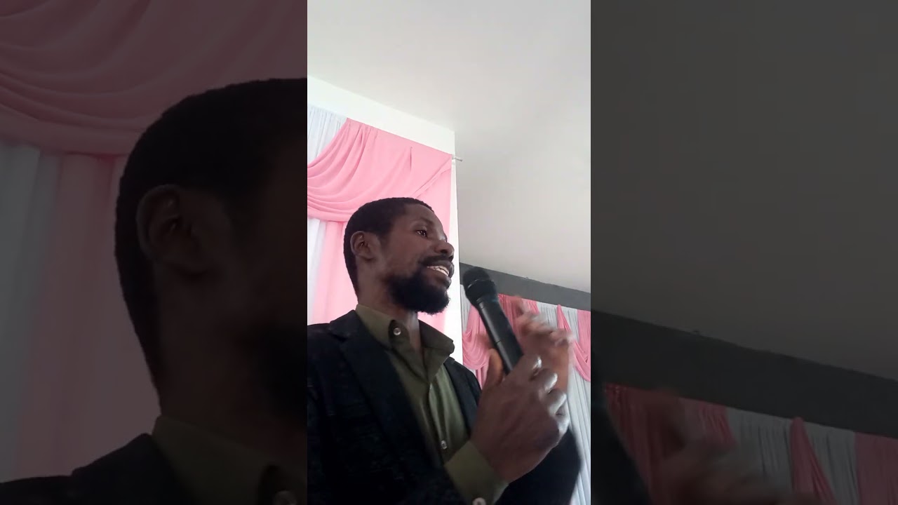 Ayez les sentiments du Christ?