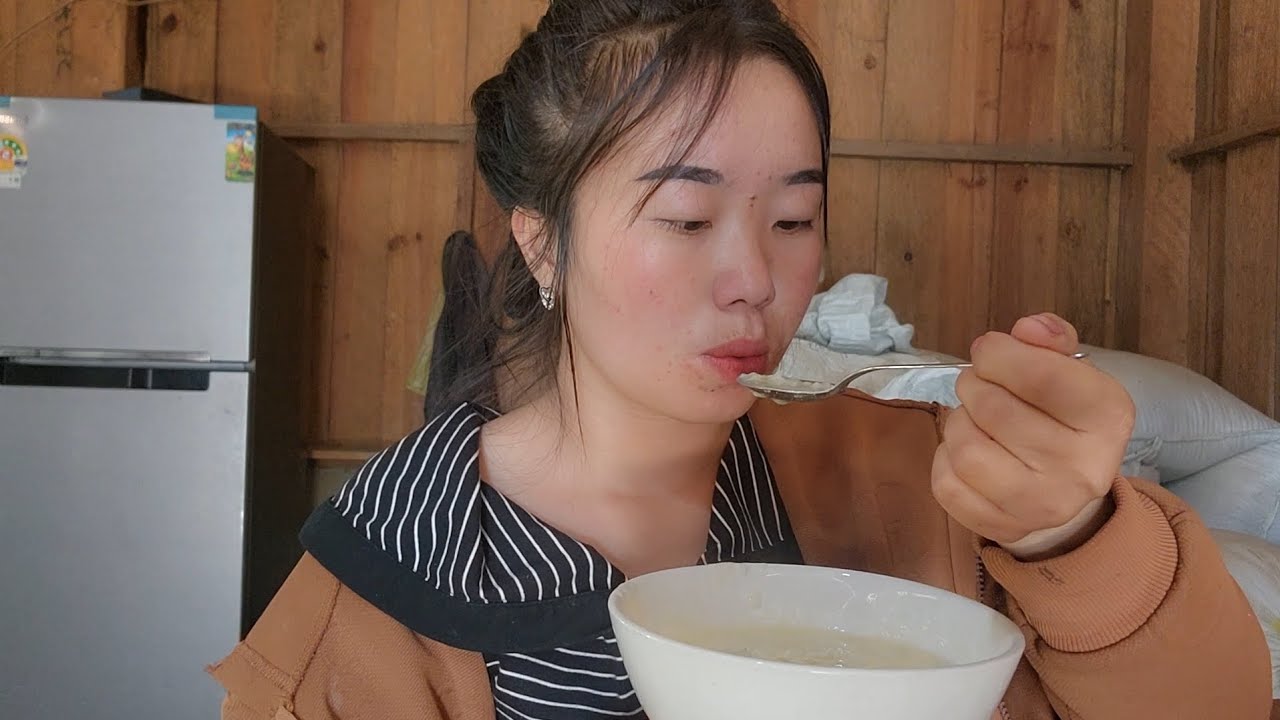 Mob mob tob hau li sawv lo ua mov kua di noj 