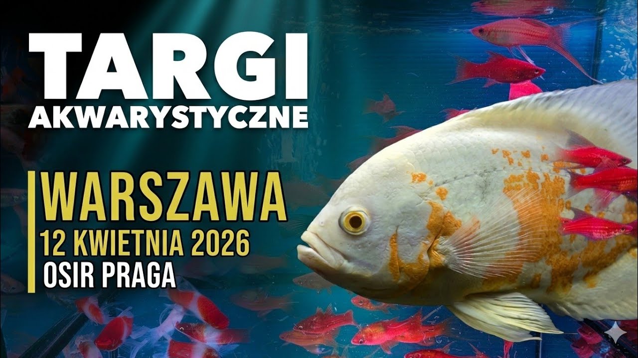 Zooegzotyka 12.04.2026