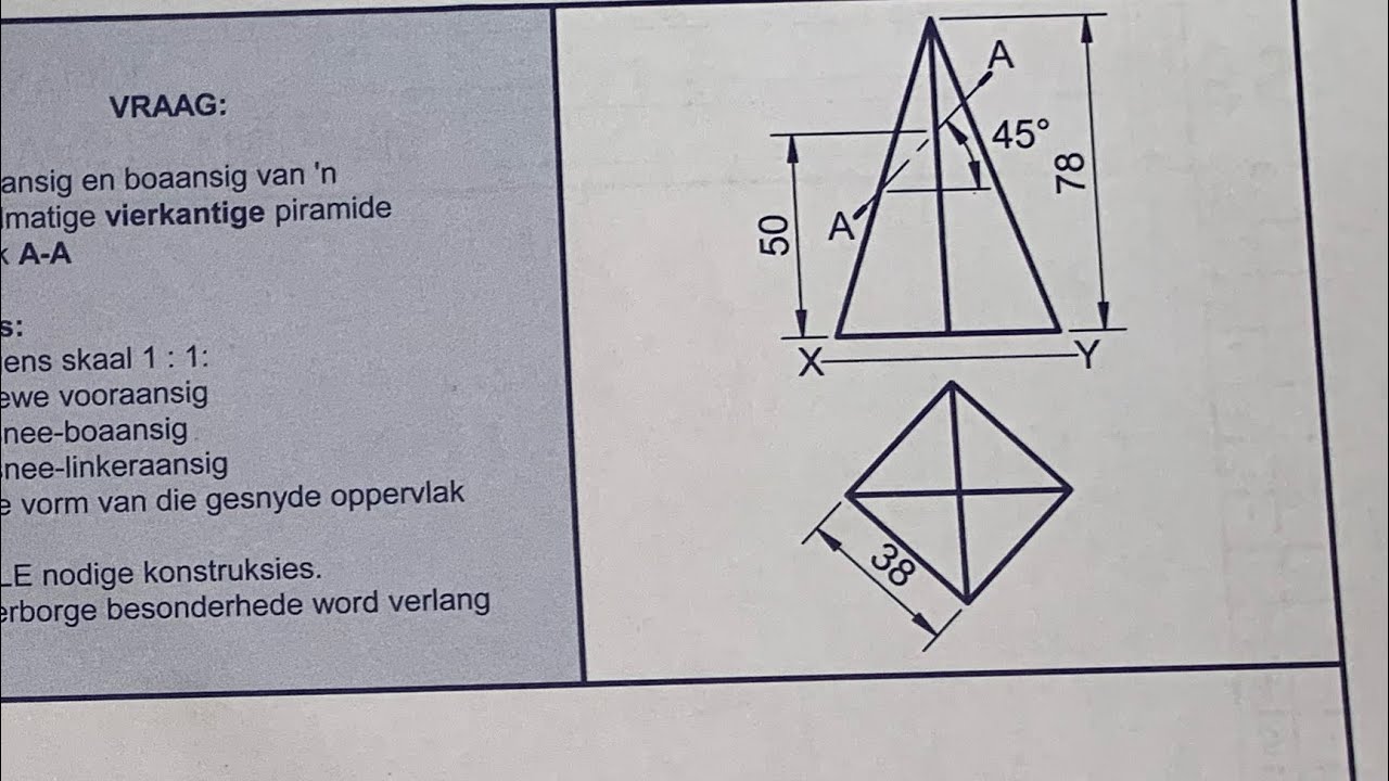 EGD Grd11/Solid Geometry 📐