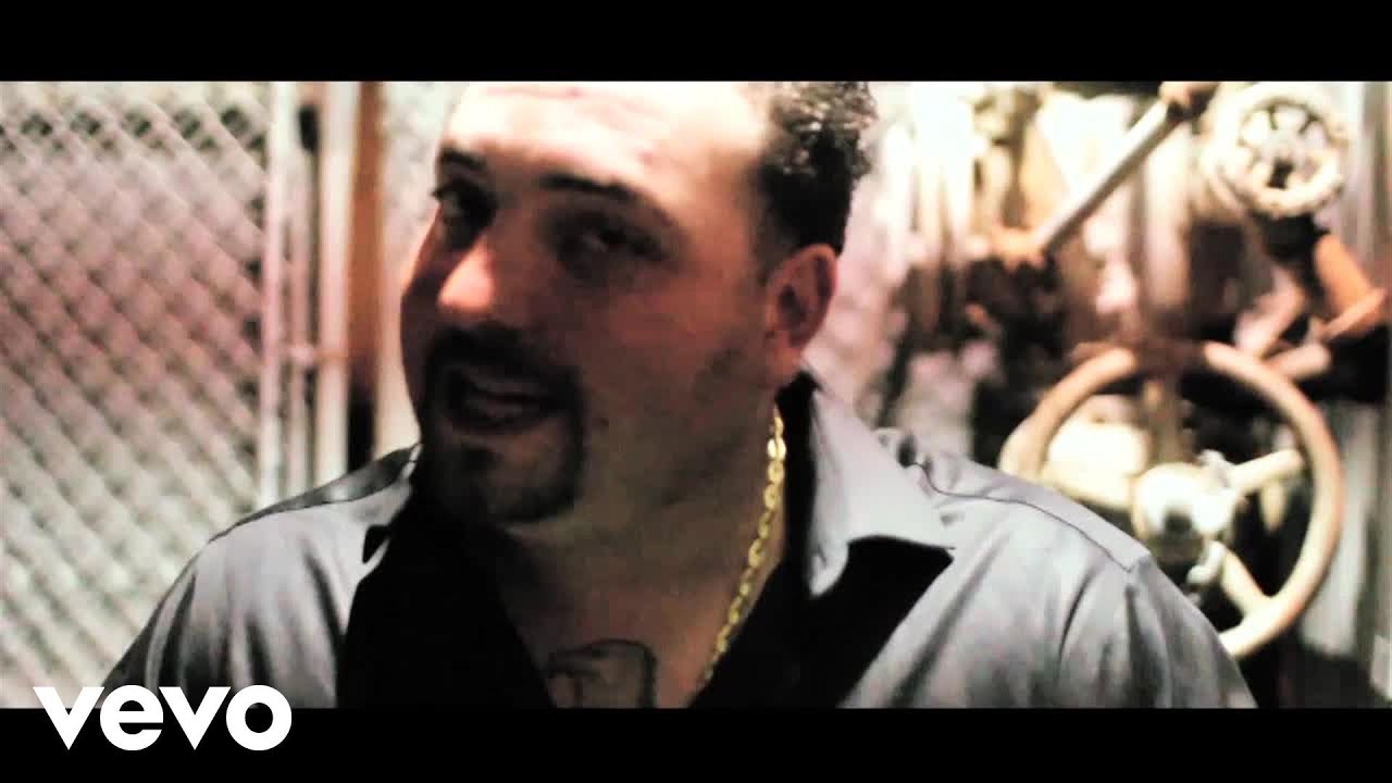 Tony Tag - Lottery