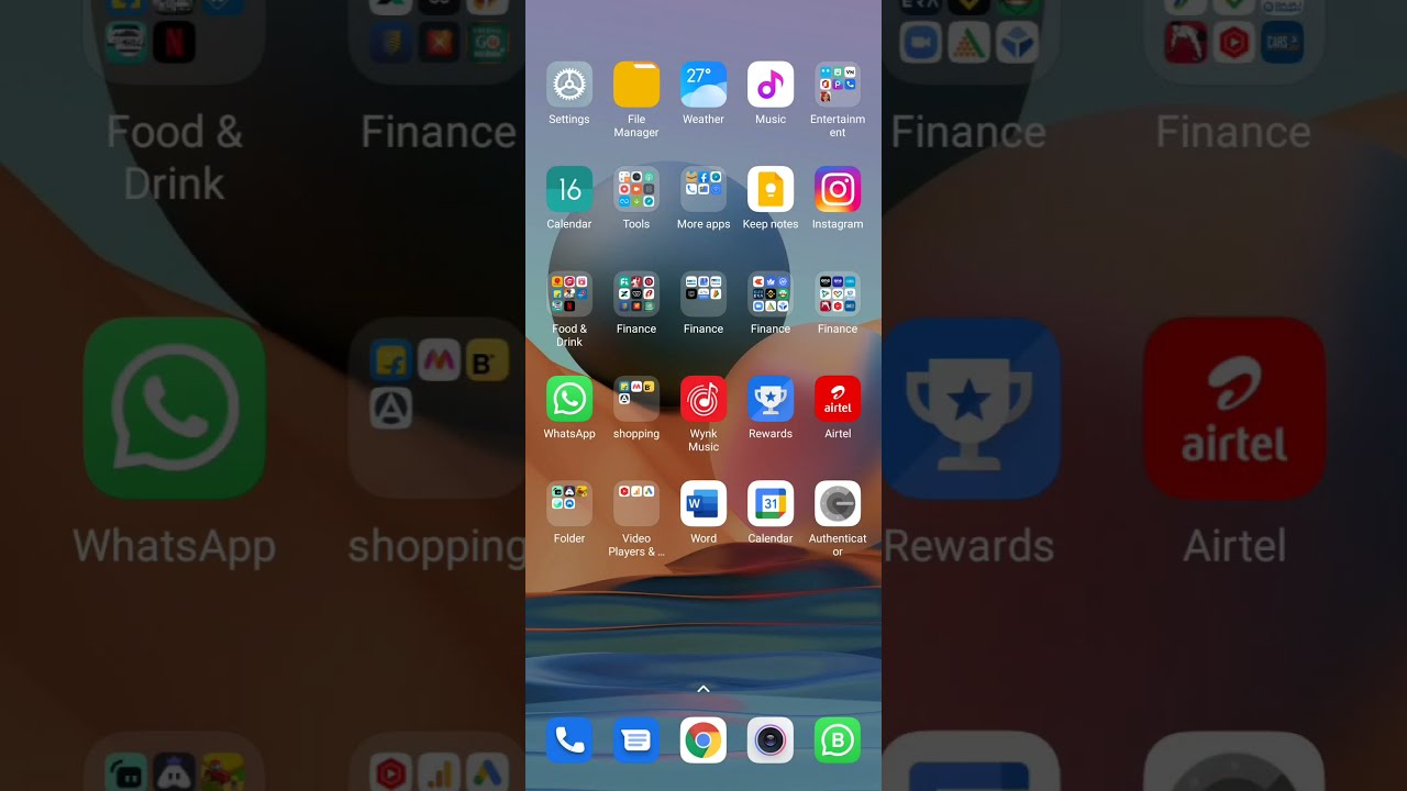 GET YOUR TBAC FROM TRONLINK TO TRUST WALLET || DEFI AI ||