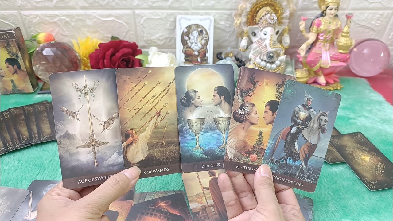 random#มีคนคิดถึงคุณแทบขาดใจจะติดต่อมาเพราะรัก💎🌼🌹🏕️🌠🎉💖🎁❤️