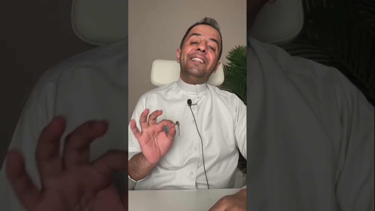 بابلو سكوبار الخليج #٣٠٢