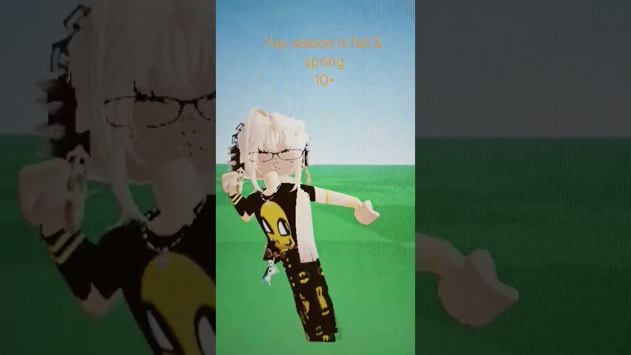 how simmilar are u to me???
