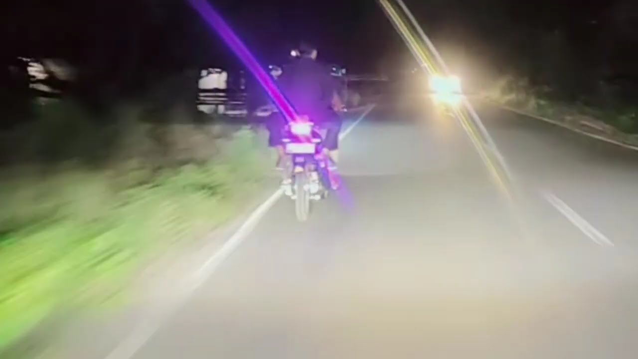 DJ TIKTOK TERBARU 2026 || DJ CINTA DARI SEBERANG 🎵 DJ KATANYA CINTA TAK BUTUH RUPA 🎵 FULL ALBUM