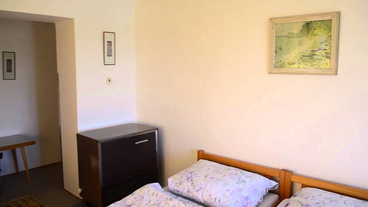 Chaty a chalupy - Lázně Bělohrad - Lány, Český ráj