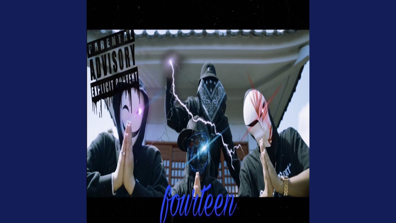 #14