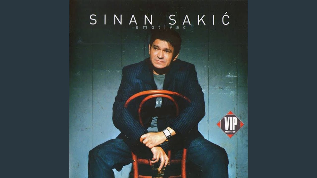 Umrecu s' osmehom