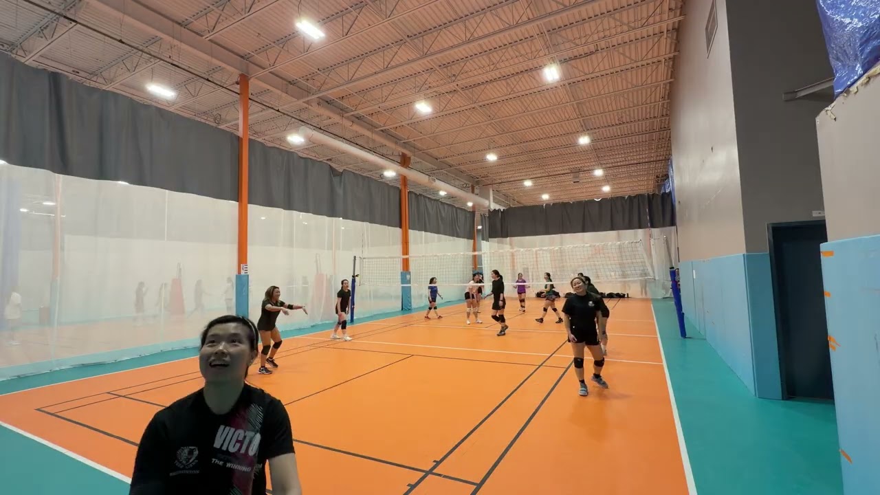 Tuesday 2026.02.24 Game 6